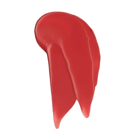 Rain VELVETEEN LIQUID LIP COLOUR - Picture 3 of 5